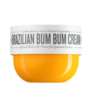 Sol De Janeiro Brazilian Bum Bum cream  240 ml