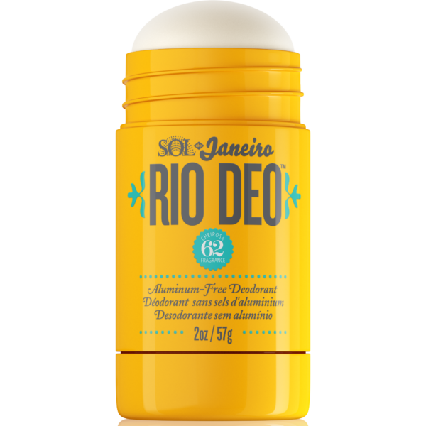 Sol De Janeiro Rio Deo 57 g