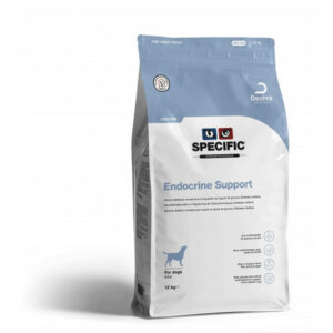 Specific™ Endocrine Support CED-DM (12 kg)