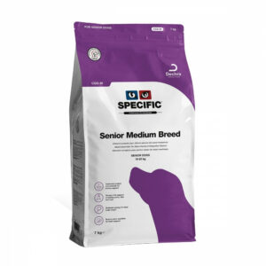 Specific Senior Medium Breed CGD-M (7 kg)