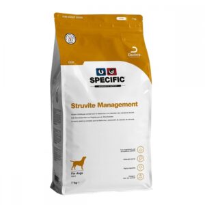 Specific Struvite Management CCD (7 kg)