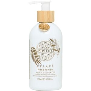 Spiritual Beauty Kelapâ Hand & Body Lotion 290 ml