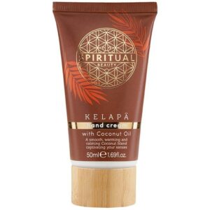 Spiritual Beauty Kelapâ Hand Cream 50 ml