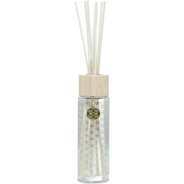 Spiritual Beauty Kelapâ Scented Diffuser