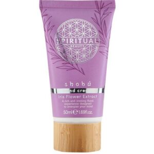 Spiritual Beauty Shobú Hand Cream 50 ml