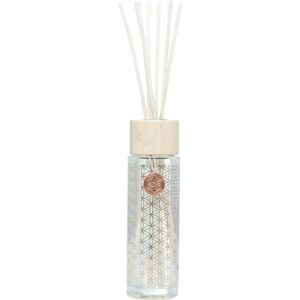 Spiritual Beauty Tsubaki Scented Diffuser