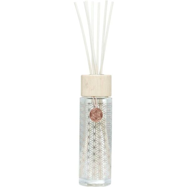 Spiritual Beauty Tsubaki Scented Diffuser