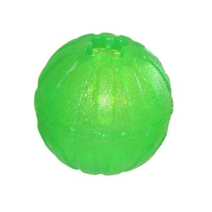 Starmark Chew Ball Aktiveringsball (L)