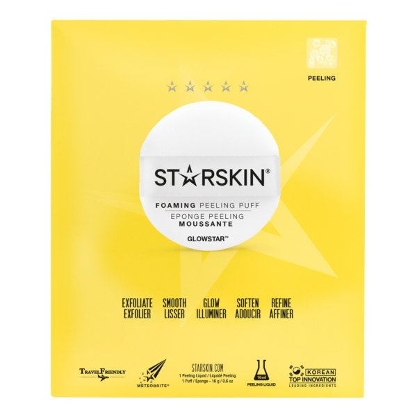 Starskin Essentials Glowstar