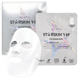 Starskin VIP The Diamond Mask
