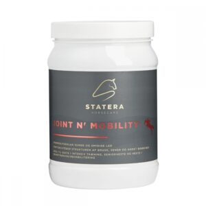 Statera Joint n' Mobility 800 g