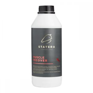 Statera Muscle Recover 1 l