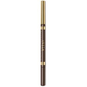 Stila Sketch & Sculpt Brow Pencil Dark