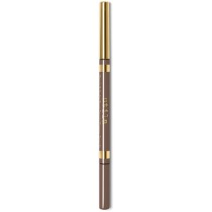 Stila Sketch & Sculpt Brow Pencil Light