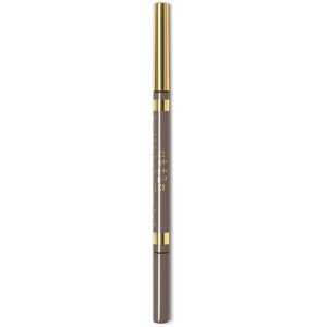 Stila Sketch & Sculpt Brow Pencil Medium