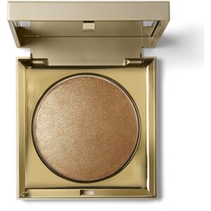 Stila Heaven&apos;s Hue  Highlighter Bronze