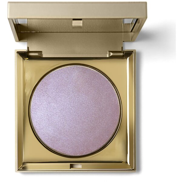 Stila Heaven&apos;s Hue  Highlighter Transcendence