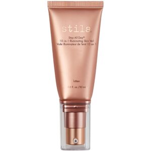 Stila 10-In-One Illuminating Skin Veil  30 ml