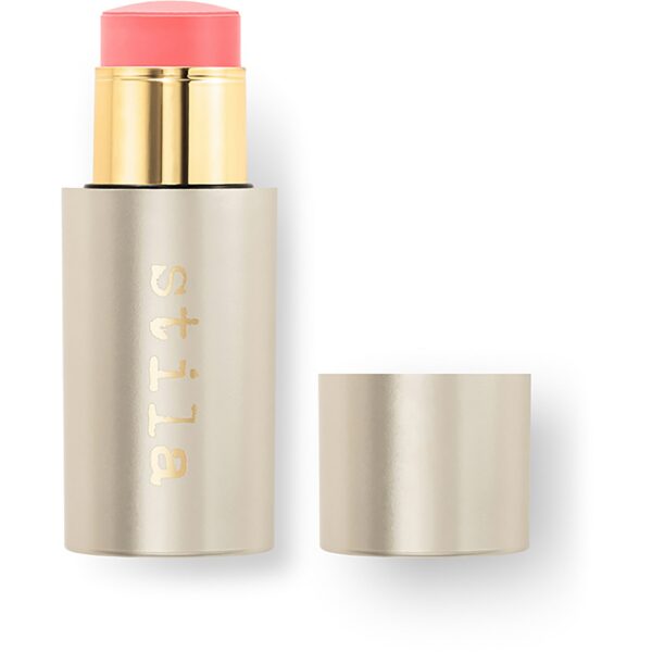 Stila Complete Harmony Lip & Cheek Stick Sheer Petunia