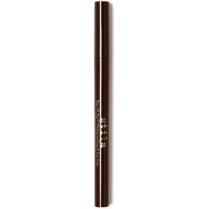 Stila Stay All Day Waterproof Liquid Eye Liner Dark Brown