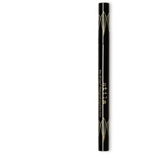 Stila Stay All Day Liquid Eye Liner - Micro Tip MICRO TIP - Intense Bl