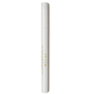 Stila Stay All Day Waterproof Liquid Eye Liner Snow