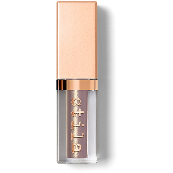 Stila Shimmer and Glow Liquid Eye Shadow Cloud