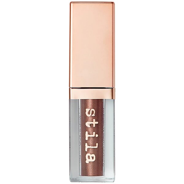 Stila Shimmer and Glow Liquid Eye Shadow Contessa