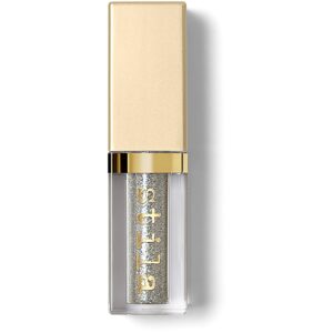 Stila Glitter and Glow Liquid Eye Shadow Diamond Dust