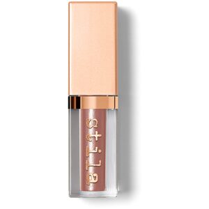 Stila Shimmer and Glow Liquid Eye Shadow Jezebel