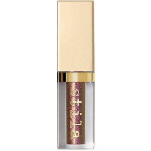 Stila Glitter and Glow Liquid Eye Shadow Rockin&apos; Rose