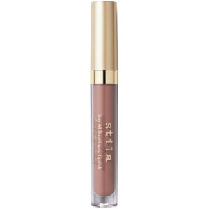 Stila Stay All Day Liquid Lipstick Bellezza