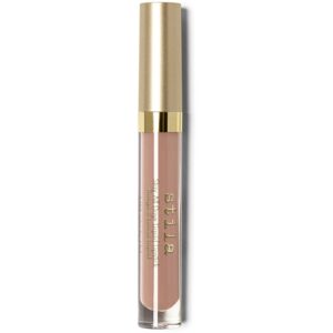 Stila Stay All Day Liquid Lipstick Caramello