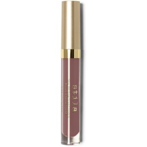 Stila Stay All Day Liquid Lipstick Firenze