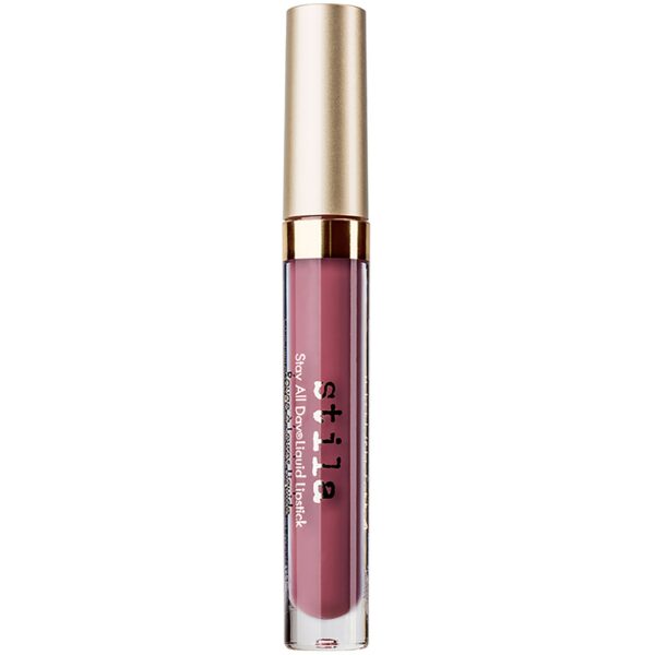 Stila Stay All Day Liquid Lipstick Parma