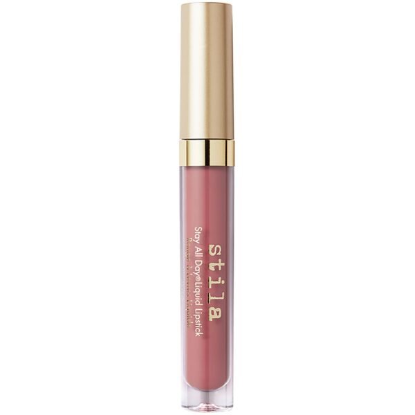 Stila Stay All Day Liquid Lipstick Promessa