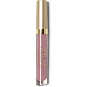 Stila Stay All Day Liquid Lipstick Sheer Sheer Patina