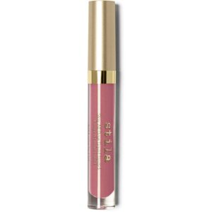 Stila Stay All Day Liquid Lipstick Shimmer Patina Shimmer