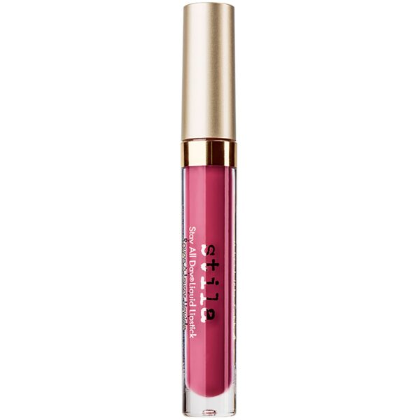 Stila Stay All Day Liquid Lipstick Valentina