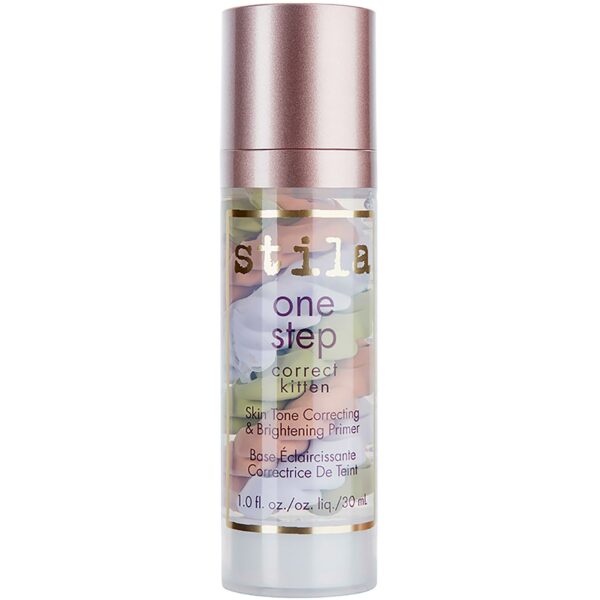 Stila One Step Correct One Step Correct Kitten 30 ml