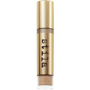 Stila Pixel Perfect  Concealer Fair