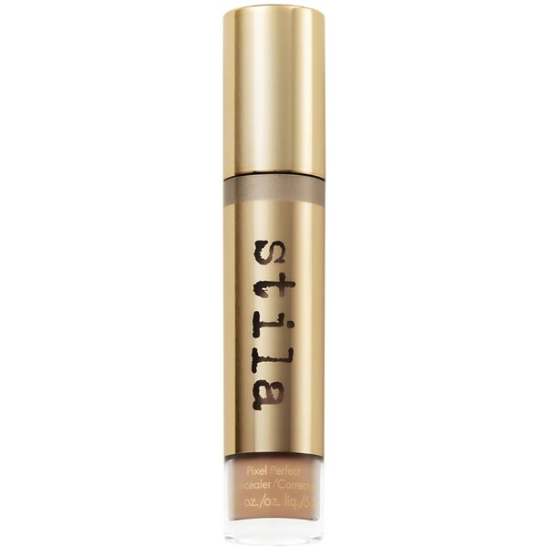 Stila Pixel Perfect  Concealer Light