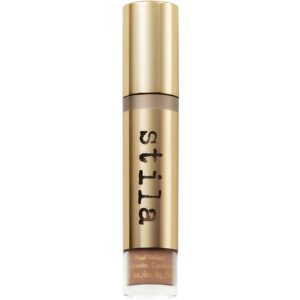 Stila Pixel Perfect  Concealer Light/Medium 2