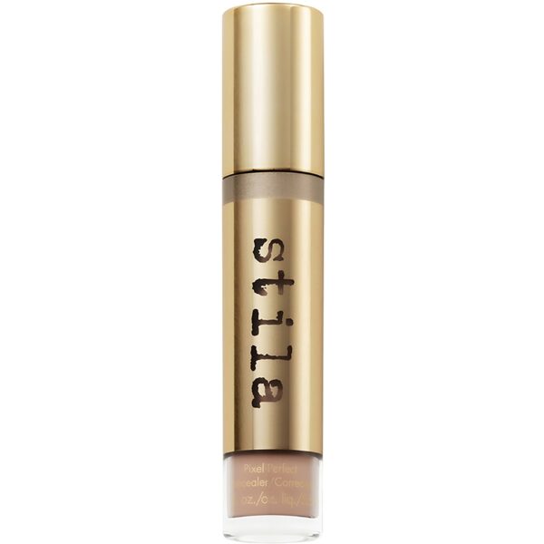 Stila Pixel Perfect  Concealer Light/Medium