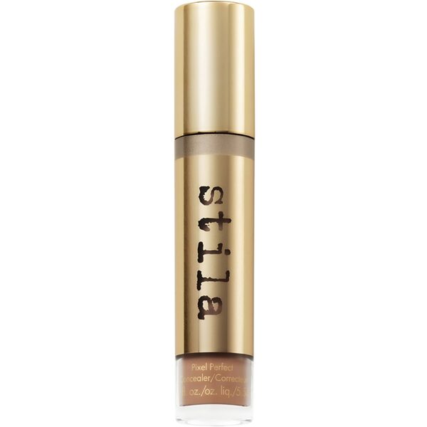 Stila Pixel Perfect  Concealer Medium 1