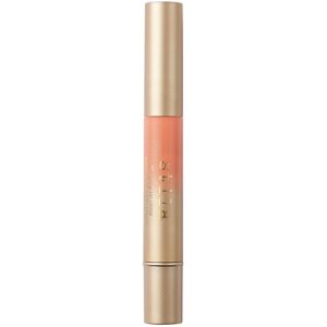 Stila Plumping Lip Glaze Angelico