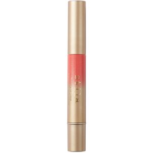 Stila Plumping Lip Glaze Davina