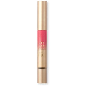 Stila Plumping Lip Glaze Flora