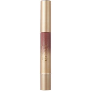 Stila Plumping Lip Glaze Giovanna