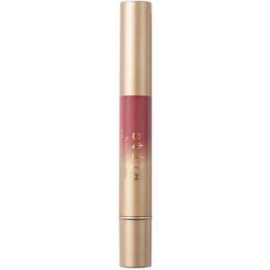 Stila Plumping Lip Glaze Patina